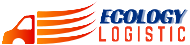 Ecology Logistic